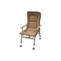 Scaun pescuit Baracuda C031MF - 1