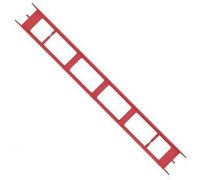 Linie plior EnergoTeam (Lungime: 32 cm) - 1