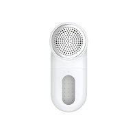Xiaomi Lint Remover - Aparat de Curatat Scame cu 5W, Autonomie de 3 Ore, Cablu Type-C Inclus - 1