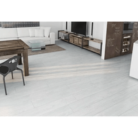Parchet laminat Concept Neo Casella, 10 mm, AC4, clasa 32 - 2