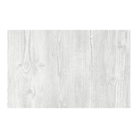Parchet laminat Concept Neo Casella, 10 mm, AC4, clasa 32 - 1