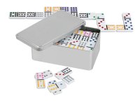 Joc Domino- double 12 - 1
