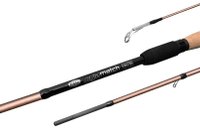 Lanseta Delphin Legia Match, 4.20m, 30g, 3 tronsoane - 2