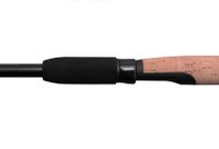 Lanseta Delphin Legia Match, 4.20m, 30g, 3 tronsoane - 5