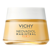 Crema de zi fermitate si anti-pete SPF50, Neovadiol Magistral, 50 ml, Vichy - 1