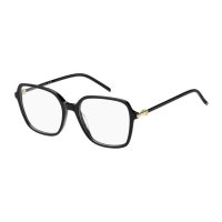 Ochelari de vedere pentru dama Tommy Hilfiger TH 2339 807 - 1