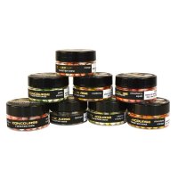 Wafter Solubil Benzar Mix Concourse Twister Mini 5mm - Aroma Butiric Cascaval, 60g - 2