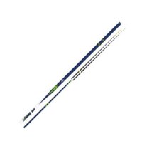 Lanseta Maver Marea Boat, 3.00 m, 100-200 g, 2 tronsoane - 1