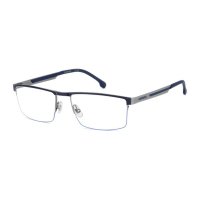Ochelari de vedere Carrera CARRERA 8930 9T9 pentru barbati - 1
