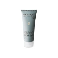 Pasta modelatoare pentru definire si sustinere, 100 ml, Natulique - 1