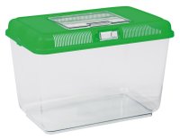 Cusca pentru Transportul Reptilelor 38x26x24 cm 76303 - 1