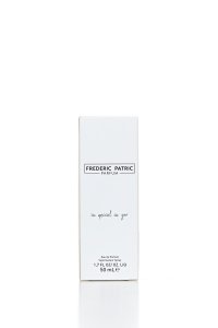 Iconic by Patric (L-1) apa de parfum 50ml, femei - 3