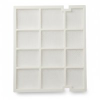 Filtru de aer de rezervă pentru dezumidificatorul Olimpia Splendid Seccoprof 30P/40P - 1