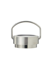 Sticla termos pentru copii Fresk Submarine 500 ml - 1