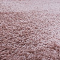Covor Fluffy Rose 280x370 cm - 3
