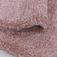 Covor Fluffy Rose 280x370 cm - 4