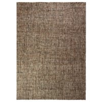Covor Flair Rugs Heather Teracota 160x230 cm - 2