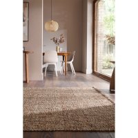 Covor Flair Rugs Heather Teracota 160x230 cm - 4