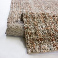 Covor Flair Rugs Heather Teracota 160x230 cm - 5