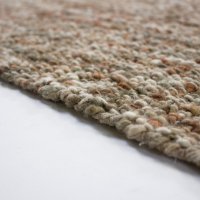 Covor Flair Rugs Heather Teracota 160x230 cm - 6
