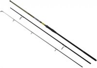 Lanseta Carp Zoom Action Crap, 3.6m, 3.0lb, 3buc - 1