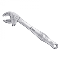 Cheie cu reglare automata Joker S 6004 Wera 05020100001, O10-13 mm - 1