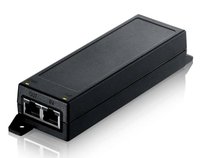 ZyXEL POE12-30W Injector PoE Single-Port 802.3at Multi Gig 1/2,5Gb - 6
