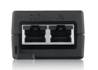 ZyXEL POE12-30W Injector PoE Single-Port 802.3at Multi Gig 1/2,5Gb - 8