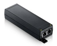 ZyXEL POE12-30W Injector PoE Single-Port 802.3at Multi Gig 1/2,5Gb - 9