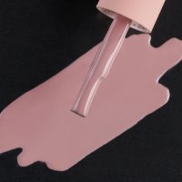 Oja semipermanenta Everin Selective Collection 084, 7 ml - 1