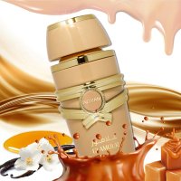 Extract de parfum Adyan, Glamour, dama, 100ml - Original Dubai - 2