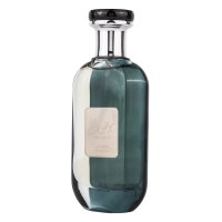 Mousuf Ramadi Ard Al Zaafaran 100 ml Apa de Parfum pentru Barbati - Original Dubai - 2