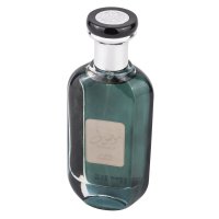 Mousuf Ramadi Ard Al Zaafaran 100 ml Apa de Parfum pentru Barbati - Original Dubai - 3