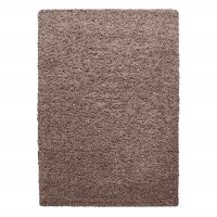 Covor Life Mocca V1 300x400 cm - 2
