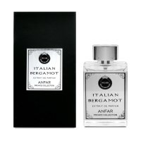 Aventus - Italian Bergamot by ANFAR, extract de parfum, barbati, 50ML - 1