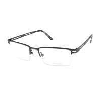 Rame ochelari de vedere pentru barbati Bench BE1047 3 - 1