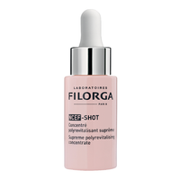 Ser anti-rid intens revitalizant Ncef Revitalize, 15 ml, Filorga - 1