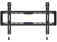 Suport de perete Neomounts Newstar WL35-550BL16 pentru televizoare de 40-75 inch, pana la 70 kg, negru - 1