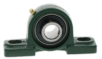 Lagar cu rulment UCP 207 - 1