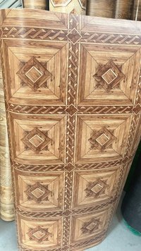 Linoleum Legend Delta Maro 150x400 cm - Eleganta si Practicitate pentru Pardoseli Interioare - 2