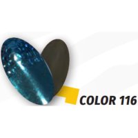 Oscilanta Herakles Kepper J, Culoare 116, 0.9 g - 1