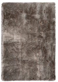 Covor Samba Taupe 160x230 cm - 1