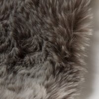 Covor Samba Taupe 160x230 cm - 3