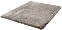 Covor Samba Taupe 160x230 cm - 4