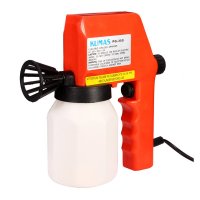 Aparat de vopsit electric Sprayer KUMAS - 1