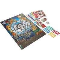 Cry Havoc - 2