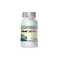 Cosmopharm Prostatofort, 30 capsule - 1