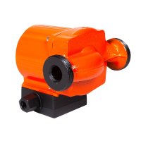 Pompa Recirculare Centrala IBO OHI 25-40/130, 71 W, 48 l/min, H Refulare 4.5 m - 3