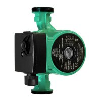 Pompa de Recirculare OMIS pentru Cazane Fornello Royal, Primo, King 12-25 kW - 1