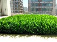 Gazon Artificial Tinoh Verde 300x500 cm - Delta - 1